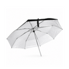 Sombrilla de Bolsillo bld03-1