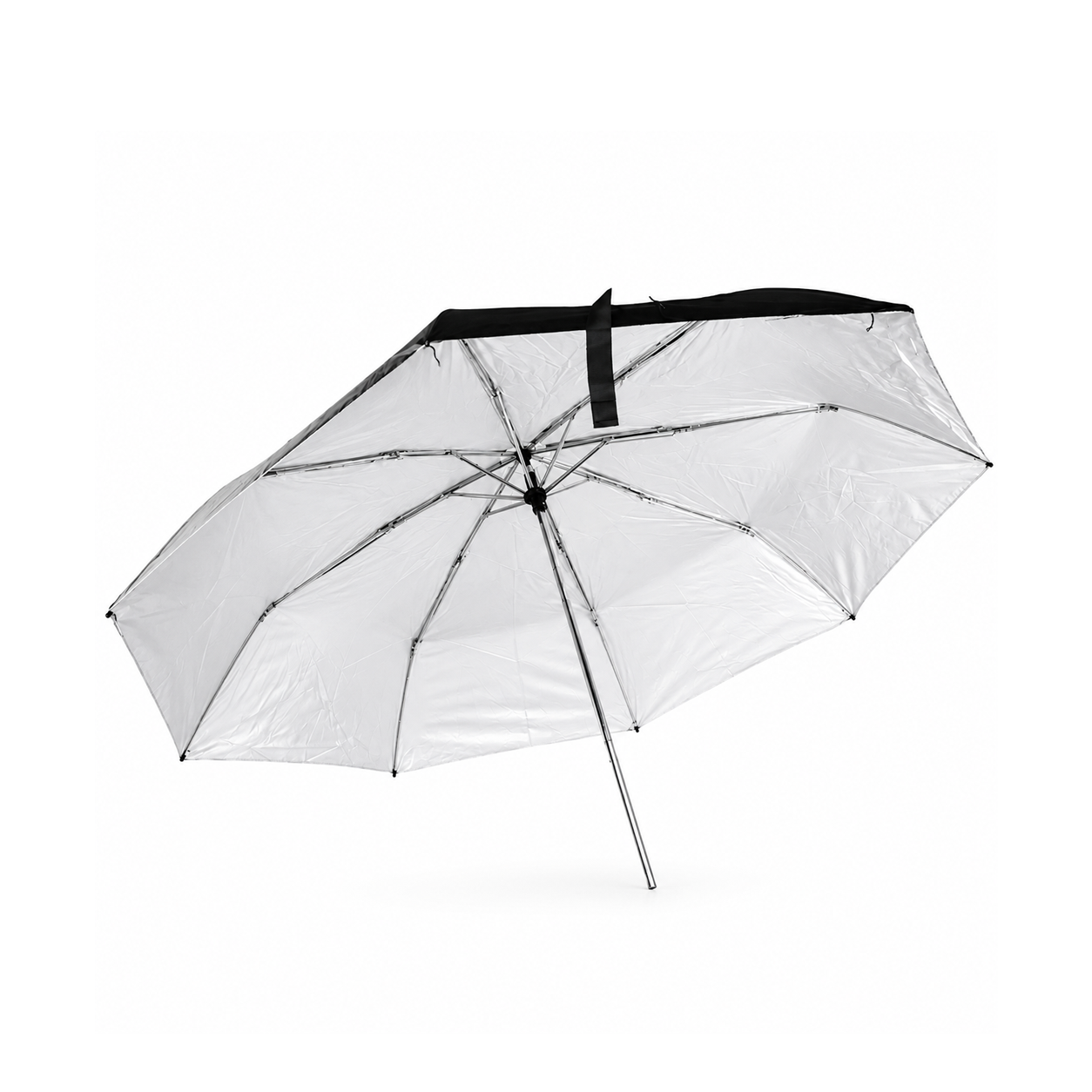 Sombrilla de Bolsillo bld03-1