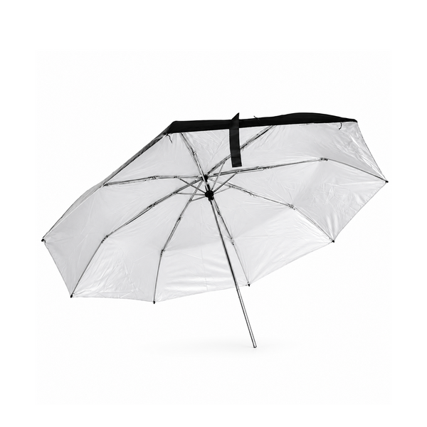 Sombrilla de Bolsillo bld03-1