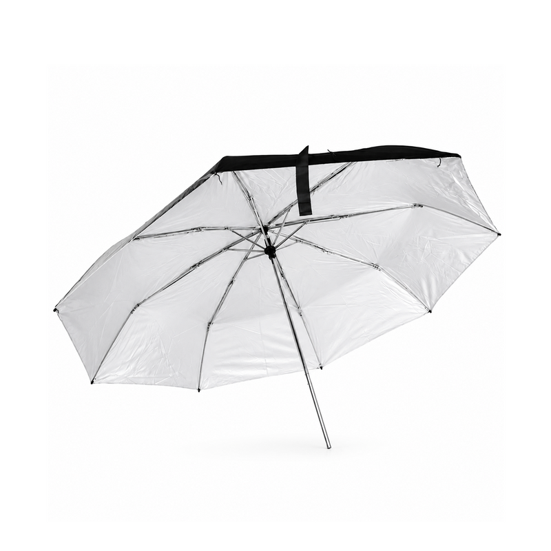 Sombrilla de Bolsillo bld03-1