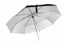 Sombrilla de Bolsillo bld03-1