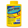 Talco Classic Olormax 150 G B
