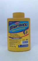 TALCO CLASSIC OLORMAX 150 G B