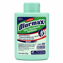 talco mint olormax 150 g