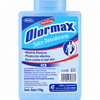 talco ice olormax 150 g