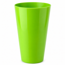 vaso torino