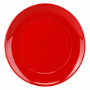 plato euro plano mediano