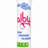 Almohadillas Faciales Alby con 100