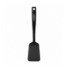 Volteador Curvo Nylon B