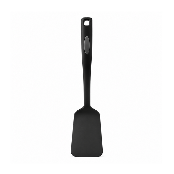 Volteador Curvo Nylon B
