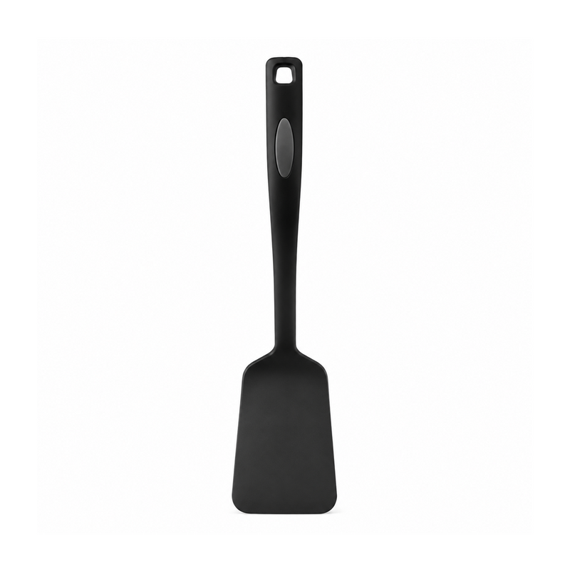 Volteador Curvo Nylon B