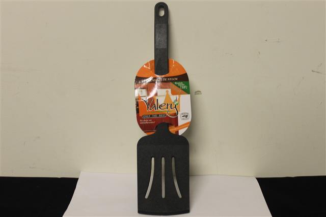 VOLTEADOR RECTO NYLON