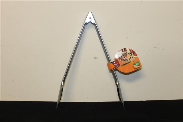 PINZA GALVANIZADA MEDIANA