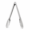pinza galvanizada grande