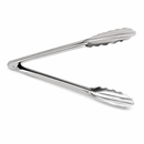 pinza galvanizada grande