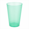 vaso 12 oz traslucido
