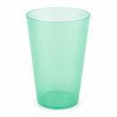 vaso 12 oz traslucido