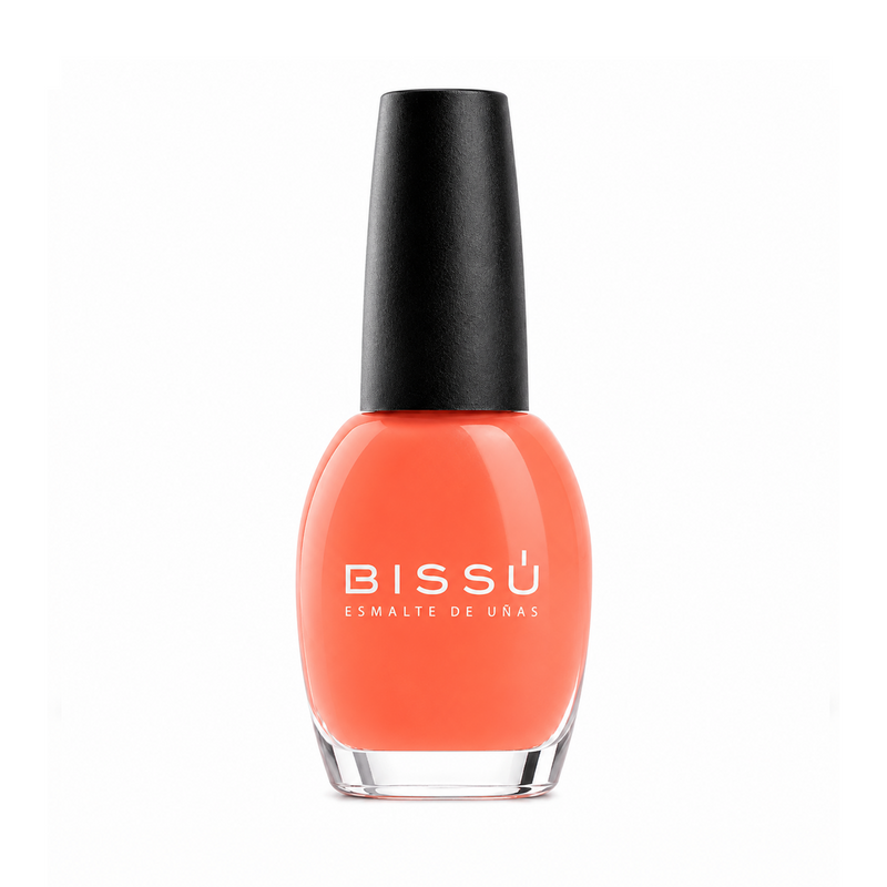 Esmalte mini 5 ml. #268