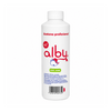 Acetona Pura con Glicerina 250 ml.
