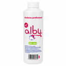 Acetona Pura con Glicerina 250 ml.