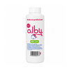 Acetona Pura con Glicerina 125 ml.