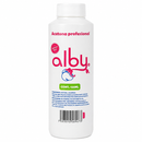 Acetona Pura con Glicerina 125 ml.