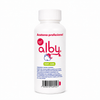 Acetona Pura con Glicerina 60 ml.