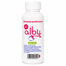 Acetona Pura con Glicerina 60 ml.