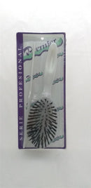 CEPILLO Y PEINE DE BLISTER B