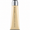 Maquillaje Líquido Bissú