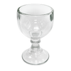 Copa Chabela Vicrila