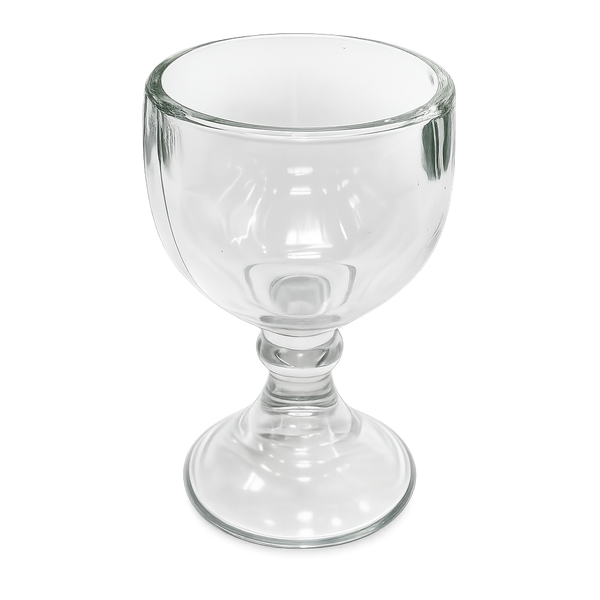 Copa Chabela Vicrila