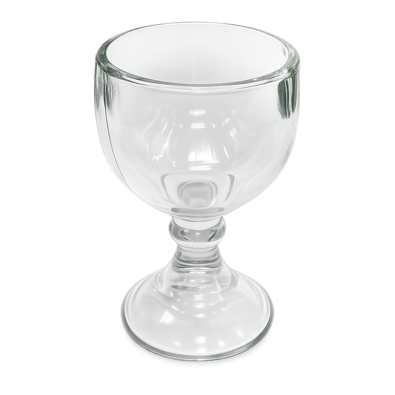 Copa Chabela Vicrila