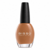 Esmalte mini 5 ml. #25