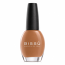 Esmalte mini 5 ml.