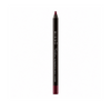 Delineador Tintaline Labios Bissú