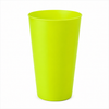 Vaso Genova