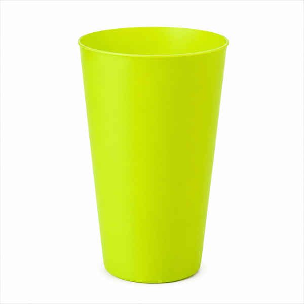 Vaso Genova