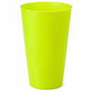 Vaso Genova