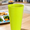 Vaso Genova