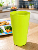Vaso Genova