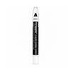 Delineador Jumbo By Apple Color´S 41 Negro
