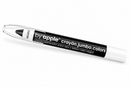 Delineador Jumbo By Apple Color´S 41 Negro