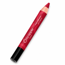 Delineador Jumbo by Apple Colors