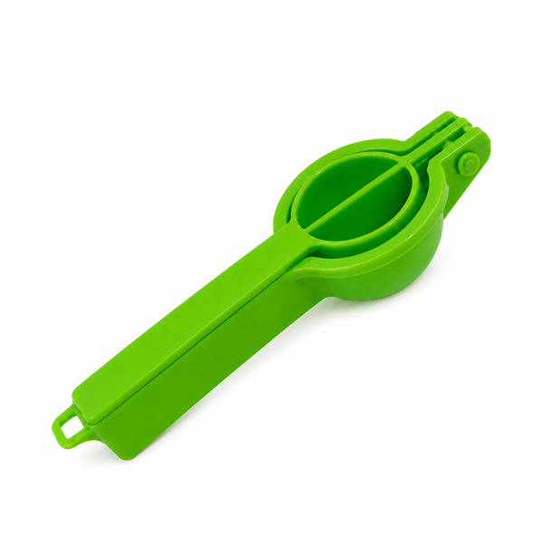 Exprimidor De Limon Economico