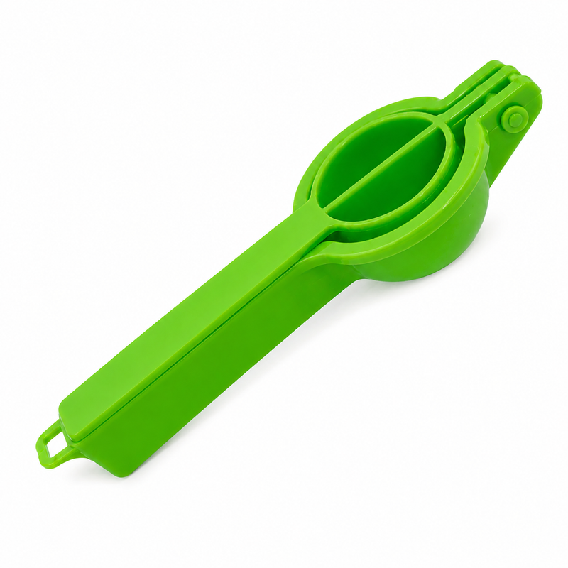 Exprimidor De Limon Economico
