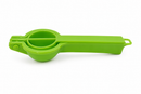 Exprimidor De Limon Economico