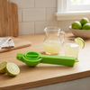 Exprimidor De Limon Economico