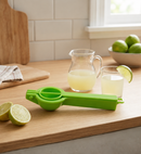 Exprimidor De Limon Economico