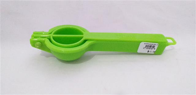 EXPRIMIDOR DE LIMON ECONOMICO